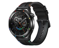 Xiaomi Watch S4 Rainbow - 1317967 - zdjęcie 1